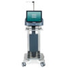 Facovitrectores R-Evo Smart Cr