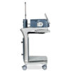 Facovitrectores R-Evo Smart Cr - Imagen 2